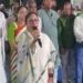 CBI must complete probe by Aug 18, guilty should be hanged: Mamata on doctor’s rape-murder