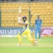 Maharaja T20: Clinical Mysore Warriors snap Hubli Tigers’ winning streak