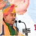 Congress has ‘damaged’ dignity of the Assembly: Rajasthan BJP chief