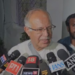 Congress says will respond at ‘right time’ after HM Shah raises questions on alliance with NC