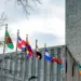 Crucial UN talks to evolve mechanism on genetic resources