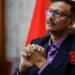 Dhaka to decide whether to seek Hasina’s extradition