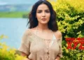Jasmin Bhasin: Difficult to portray serious character when you have a pleasant person’s image