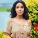 Jasmin Bhasin: Difficult to portray serious character when you have a pleasant person’s image