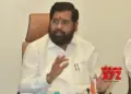 Eknath Shinde assures protection of fishing community’s interests during Vadhavan port development