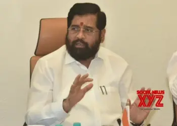 Eknath Shinde assures protection of fishing community’s interests during Vadhavan port development
