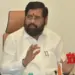 Eknath Shinde assures protection of fishing community’s interests during Vadhavan port development