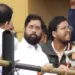 Eknath Shinde tours flood-ravaged Pune, assures all help to victims