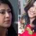 Ekta Kapoor arranged get-together to cheer up Ankita Bhargava after miscarriage