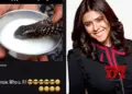 Ektaa Kapoor shares cryptic Friendship Day post about a snake in disguise of a friend