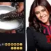 Ektaa Kapoor shares cryptic Friendship Day post about a snake in disguise of a friend