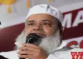 Everybody has the right to purchase land in Assam: Badruddin Ajmal