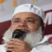 Everybody has the right to purchase land in Assam: Badruddin Ajmal
