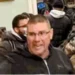 First Jan 6 rioter to breach US Capitol jailed for more than 4 years