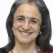 Fund cited by Hindenburg against SEBI chairperson not domiciled in Mauritius: Regulator