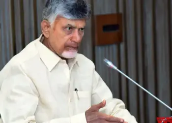 Google to partner with Andhra Pradesh for AI applications