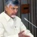 Google to partner with Andhra Pradesh for AI applications