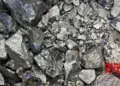 Govt steps up exploration drive for critical metals