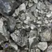 Govt steps up exploration drive for critical metals