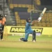 Maharaja Trophy T20: Gulbarga Mystics overcome Hubli Tigers by four wickets
