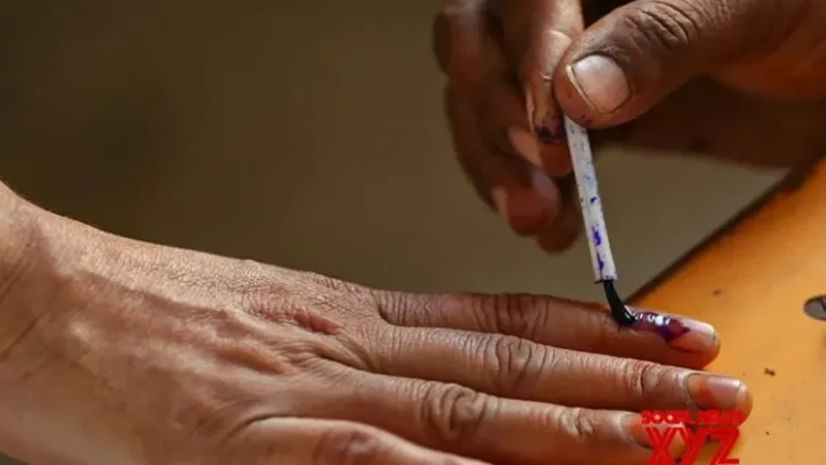Gurugram administration to collaborate with RWAs to increase voter turnout in Assembly polls