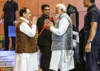 Haryana Assembly polls: BJP to release list of over 50 candidates soon, names finalised