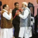 Haryana Assembly polls: BJP to release list of over 50 candidates soon, names finalised