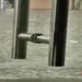 Heavy rainfall batters Jaipur; waterlogging leaves commuters stranded