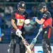 DPL: Himmat Singh, Mayank Rawat guide East Delhi Riders to win over North Delhi Strikers
