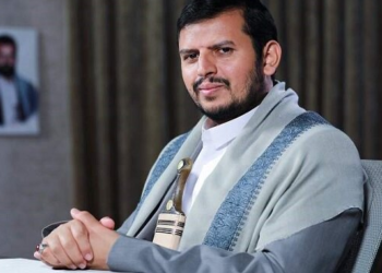 Houthi leader vows ‘military response’ to Israeli ‘escalation’