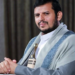 Houthi leader vows ‘military response’ to Israeli ‘escalation’