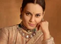 Kangana Ranaut: I hate being an actor