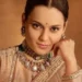 Kangana Ranaut: I hate being an actor