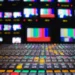 IB Ministry calls for fresh consultation & comments on draft broadcast Bill