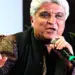 Javed Akhtar: If not sufficiently different, remaking song can lead to copyright infringement