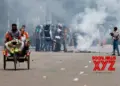 India issues advisory for citizens to avoid travelling to Bangladesh amid violent protests