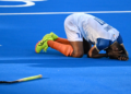 Paris Olympics: India suffer 2-3 defeat to Germany in semis; to meet Spain for bronze