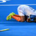 Paris Olympics: India suffer 2-3 defeat to Germany in semis; to meet Spain for bronze