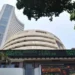 Market Wrap: Indian indices back in green after two-week fall