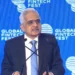 India’s FinTech sector has received $6 bn investment in last 2 years: RBI chief