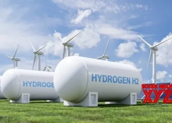 Indonesia targets $25.2 billion in private sector investment for green hydrogen by 2060
