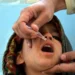 Israel, Hamas agree to pauses for polio vaccinations in Gaza: WHO