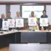 Jaipur to host ‘Rising Rajasthan’ global investment summit from Dec 9-11