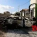 Jordan condemns attacks by Israeli settlers against Palestinians in West Bank