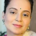 Kangana Ranaut prays for ‘good rain’, ‘no floods’ in her constituency