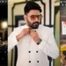 Kapil Sharma shares glimpse of his spiritual sojourn with Sunil Grover at this divine ‘Ashram’