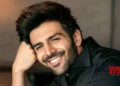 Kartik Aryan leases out Rs 17.5 crore Juhu property for a whopping rent!