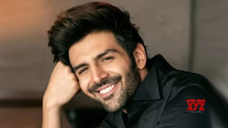 Kartik Aryan leases out Rs 17.5 crore Juhu property for a whopping rent!