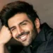 Kartik Aryan leases out Rs 17.5 crore Juhu property for a whopping rent!