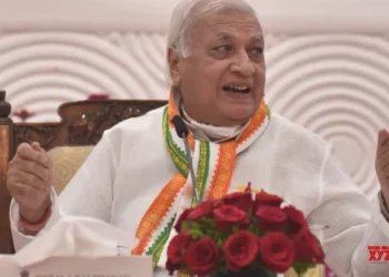 ‘Process of law will be set in motion…’: Kerala Governor on Hema committee report